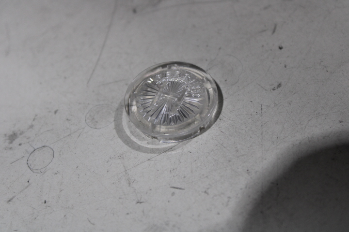 94-445 GERBER PLUMBING FIXTURES LLC Faucet Parts and Accessories