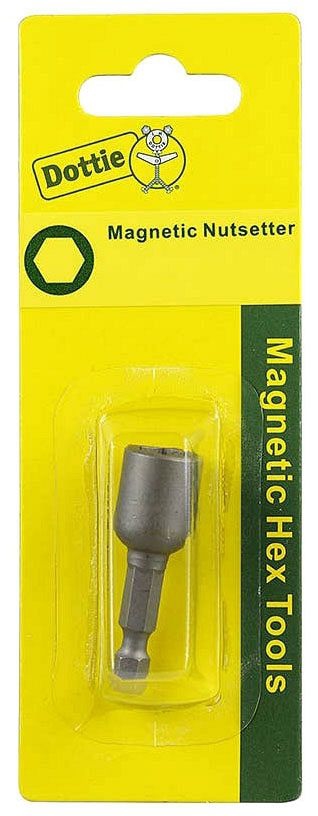 MT10C Dottie Power Tools