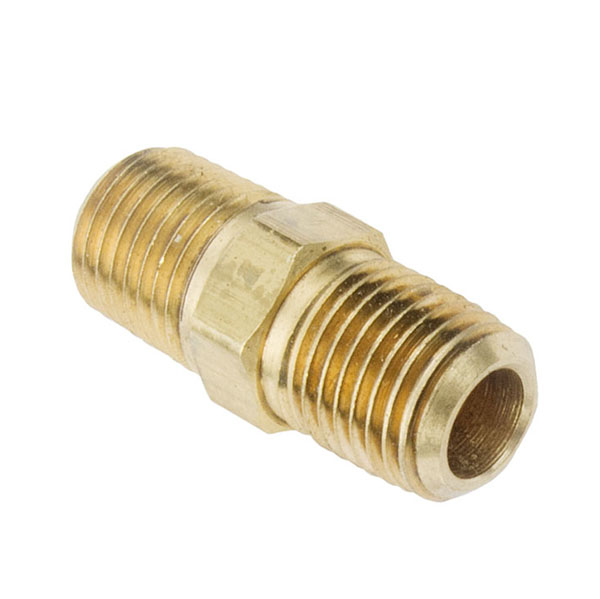 28212LF ANDERSON METALS Pipe and Tube Fittings