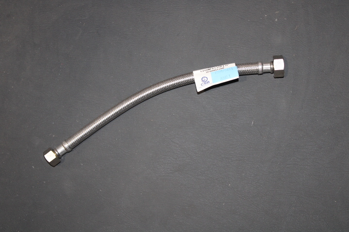 SS3-12F CSB INTERNATIONAL Faucet Parts and Accessories