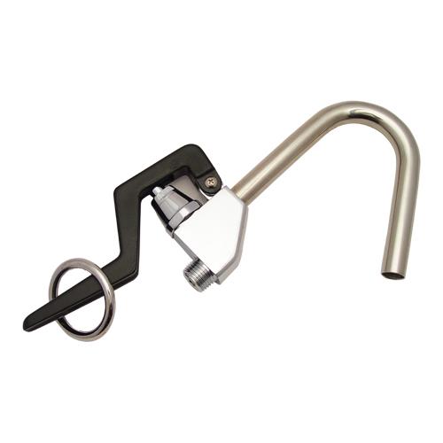 KN50-Y031 ENCORE Other Plumbing Fixtures