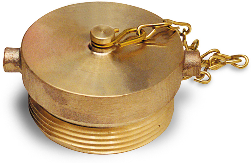 BRA-25N-BP Unbranded Other Plumbing Fixtures