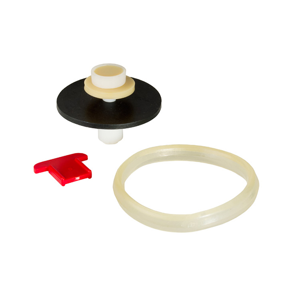 55074 COAST Tub and Shower Valve Repair Kits and Spare Parts