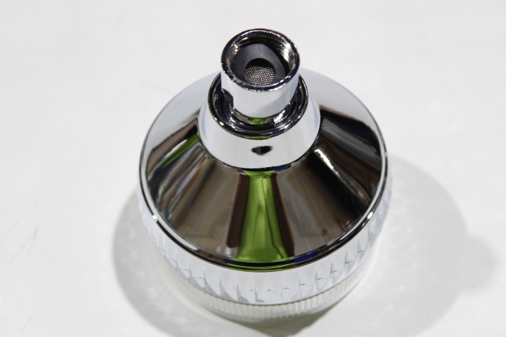 SPL725CP CSB INTERNATIONAL Tub and Shower Valve Repair Kits and Spare Parts