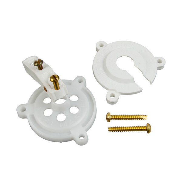 71676 COAST Pipe and Tube Fittings