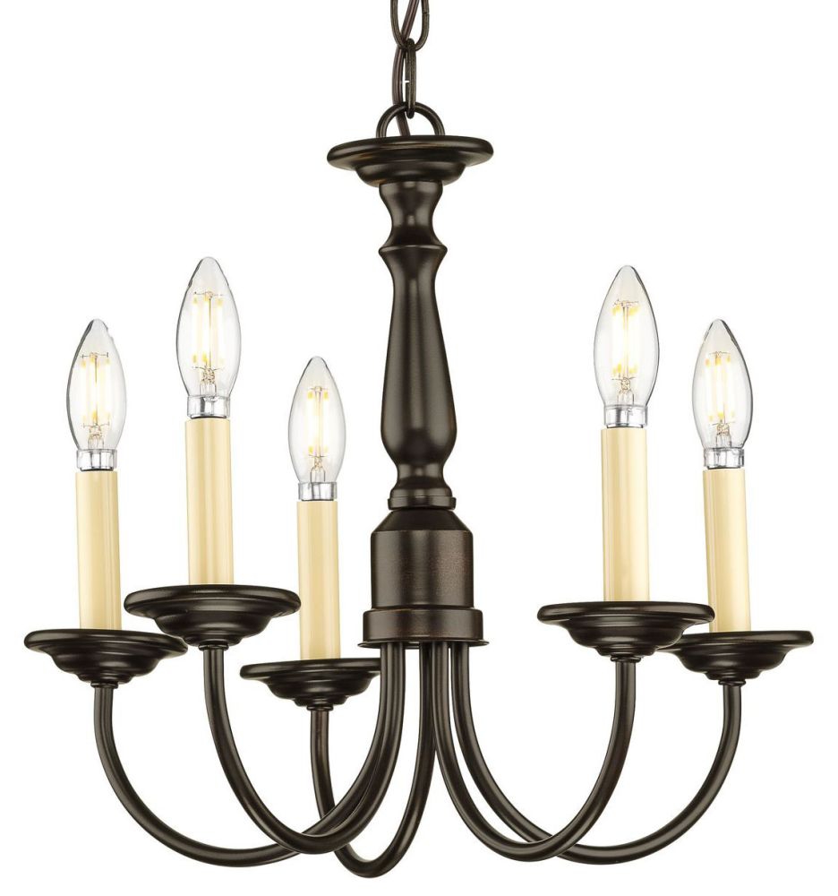 P4009-20 Progress Lighting Incandescent Lighting