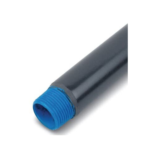 COND5-G Ocal PVC Coated Conduit