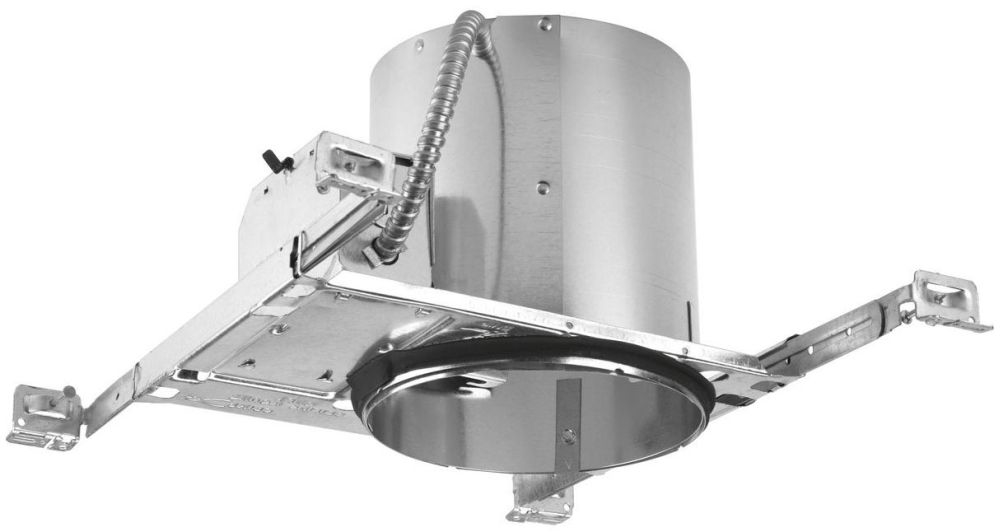 P81015-LED Progress Lighting Indoor Lighting