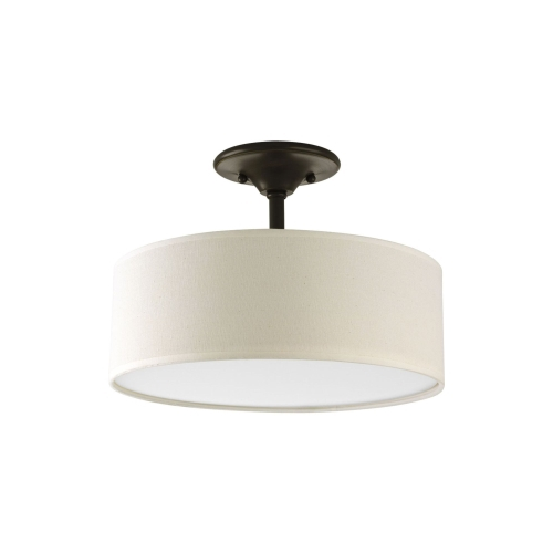 P3939-20 Progress Lighting Fluorescent Lighting