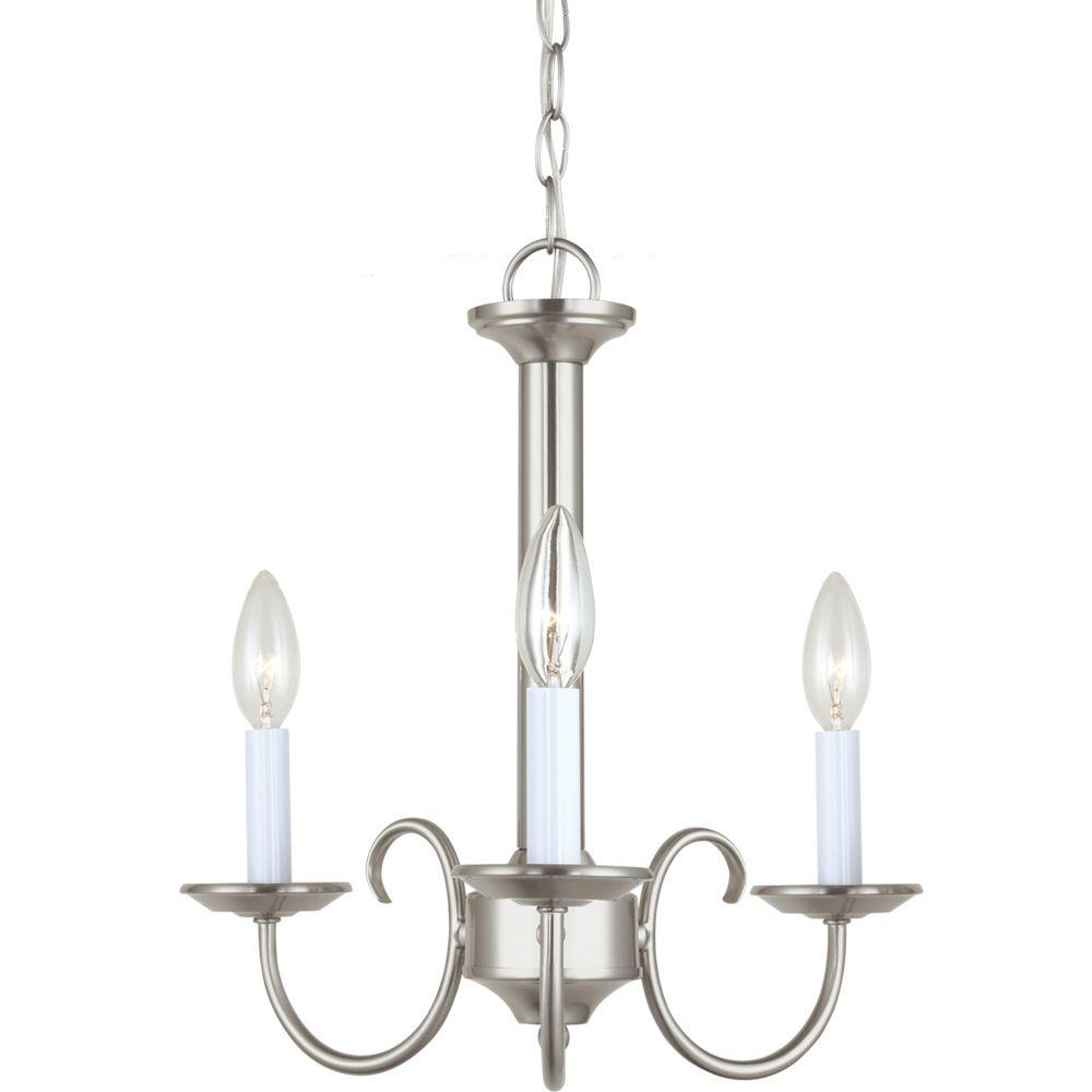 31807-962 Sea Gull Lighting Indoor Lighting