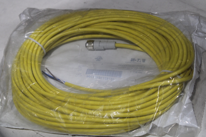 CSDS4A4CY2220 Eaton Sensor and Switch Accessories