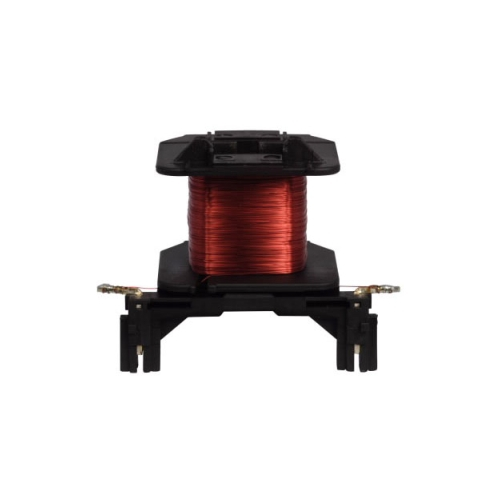 XTCERENCOILCA Eaton Coils