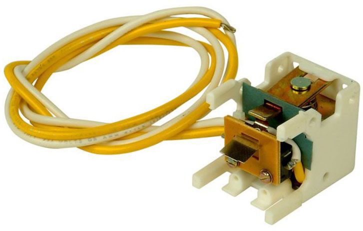 SNT1LT08K Eaton Shunt Trips