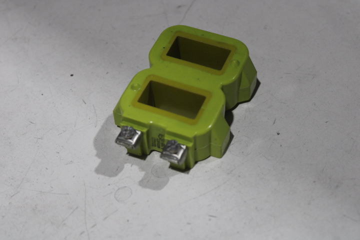 9-1989-3 Eaton Coils