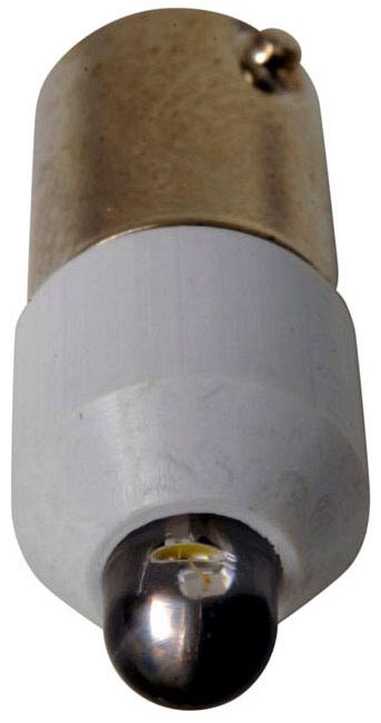 E22LED060RN Eaton LED Bulbs