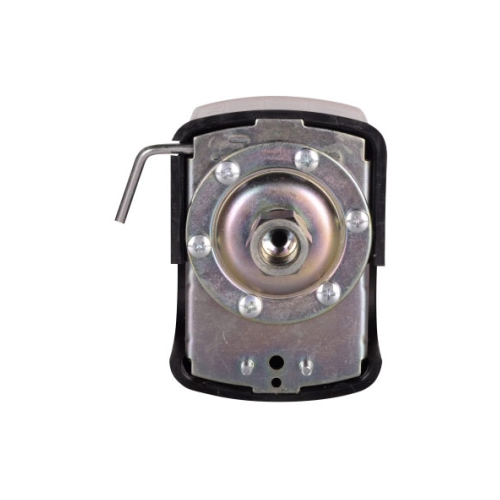 CHWPS3050DL Eaton Pressure Switches