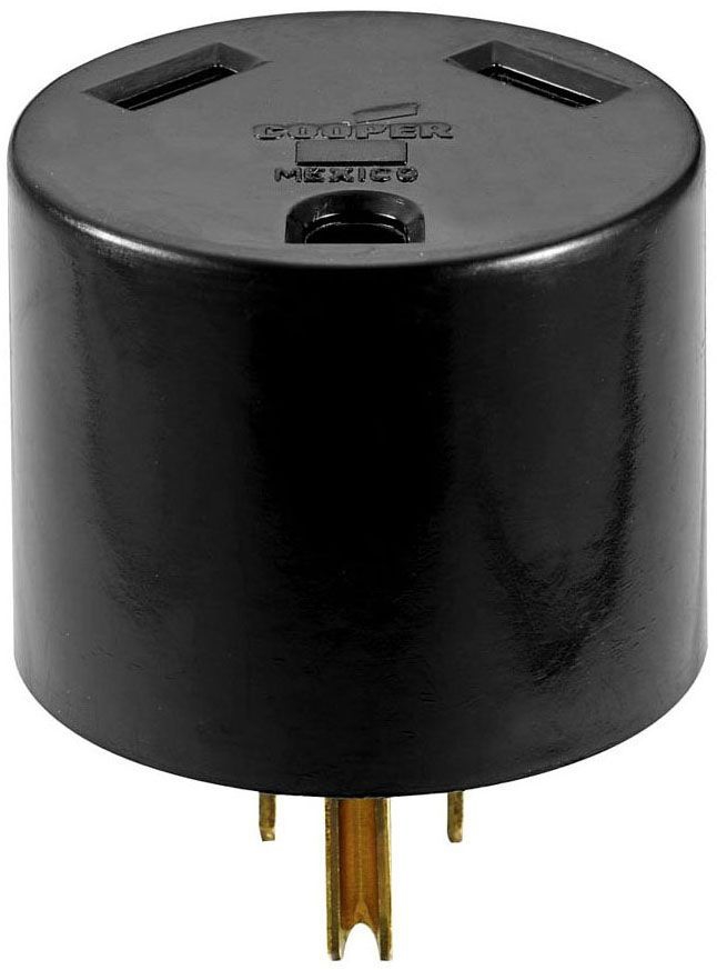 1264 Eaton Surge Protection Devices (SPDs)