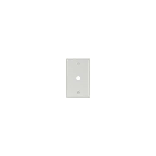 2128W-F-L Eaton Wallplates and Switch Accessories