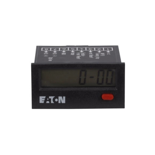 E5-224-C0440 Eaton Timers and Time Switches