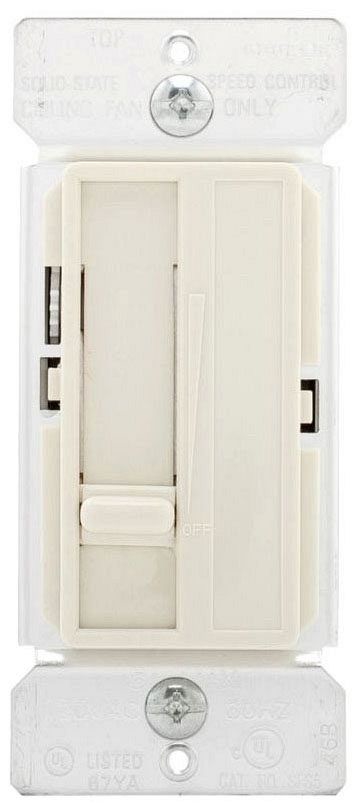 SFS5-LA Eaton Fan Controls