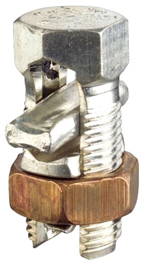 20HPS Blackburn Lugs