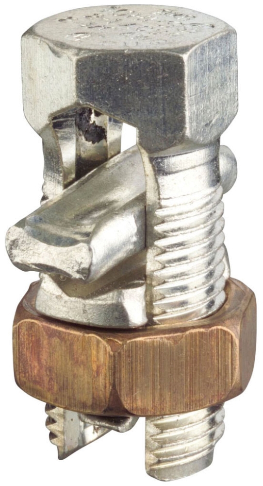 10HPS Blackburn Lugs