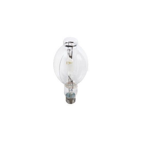 MS750/PS/BU-HOR/BT37 Sylvania HID and Halogen Bulbs