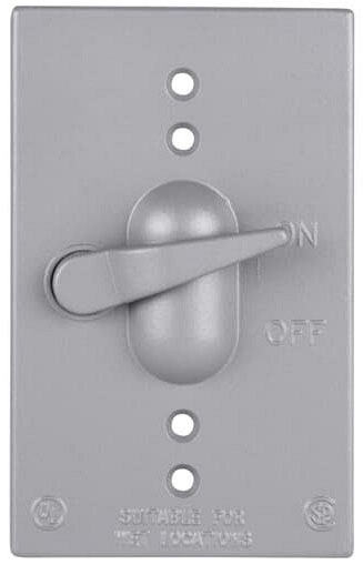 CCT Red Dot Misc. Fasteners and Accessories