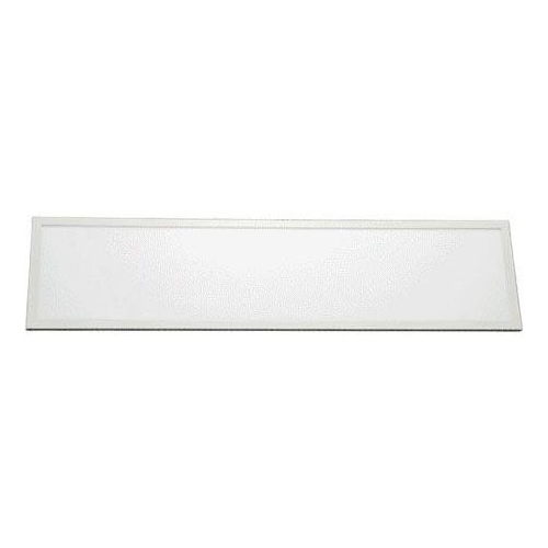 DTF1UZD38CCT TCP LED Lighting