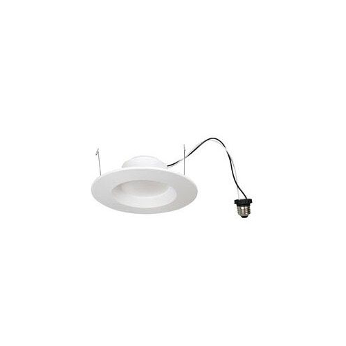 LED/RT5/6/700/940/2H Sylvania Recessed Lighting