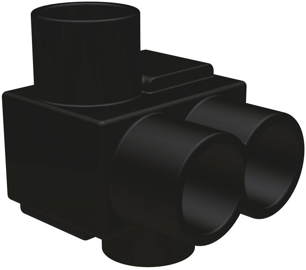 1PLO250-2 Burndy Lugs