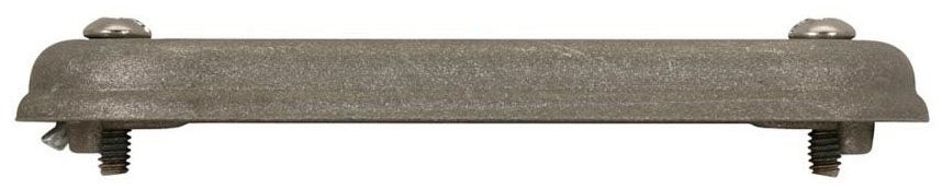 270F-SA Appleton Conduit Bodies