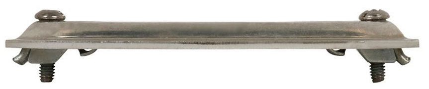 270-SA Crouse-Hinds Condulet Covers & Gaskets