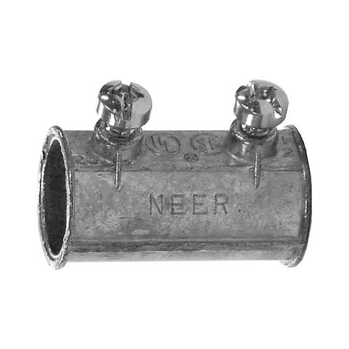 TC-515 Emerson EMT Couplings