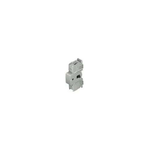 UNMR5B Eaton Switch Accessories