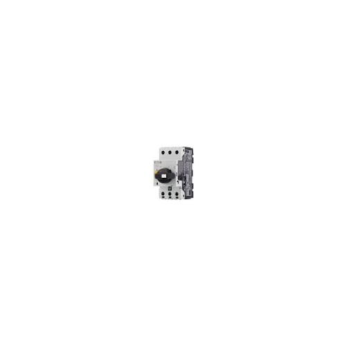 XTPR032BC1 Eaton Starter and Contactor Accessories