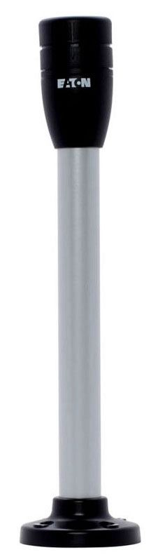 SL4-PIB-100 Eaton Pushbutton/Pilot Light/Selector Switch Accy