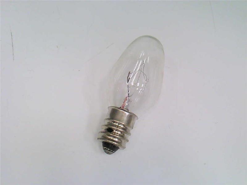 10C7CL120V Sylvania Other Bulbs/Ballasts/Drivers