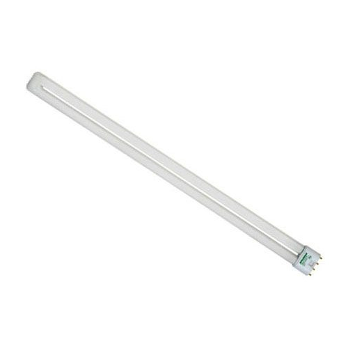 FT55DL/841/ECO/20592 Sylvania Fluorescent Bulbs