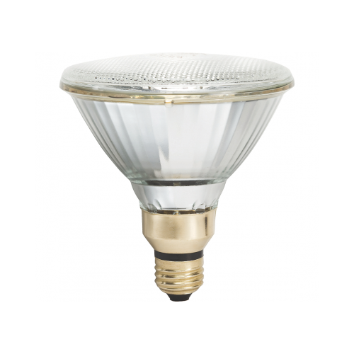 MCP70PAR38/U/830/SP Sylvania Other Bulbs/Ballasts/Drivers