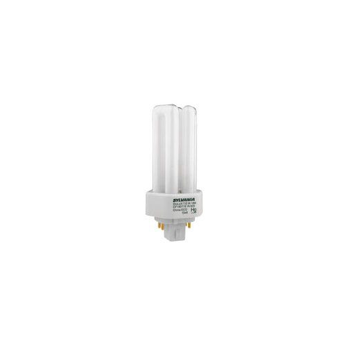 CF18DT/E/IN/830/ECO Sylvania Fluorescent Bulbs