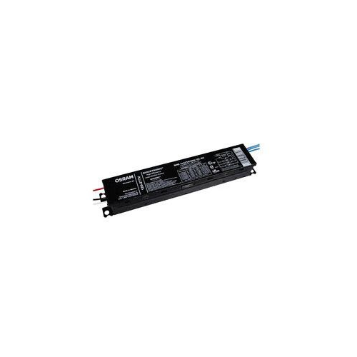 QHE-1X32T8/UNV-ISN-SC Sylvania HID Ballasts