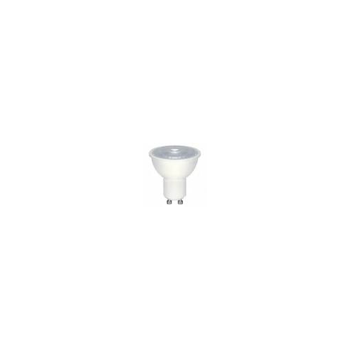 LED9MR16/DIM/827/FL35 Sylvania Other Bulbs/Ballasts/Drivers