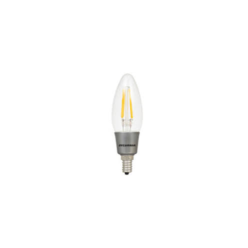LED4.5B10/BENT/DIM/827/FIL Sylvania Fluorescent Bulbs