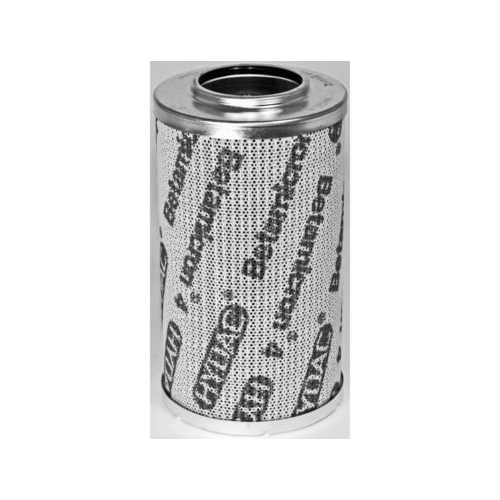 0990 D 010 BH4HC Eaton Hydraulic Oil Coolers and Filtration