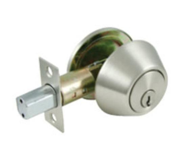 43623 Ultra Building Hardware