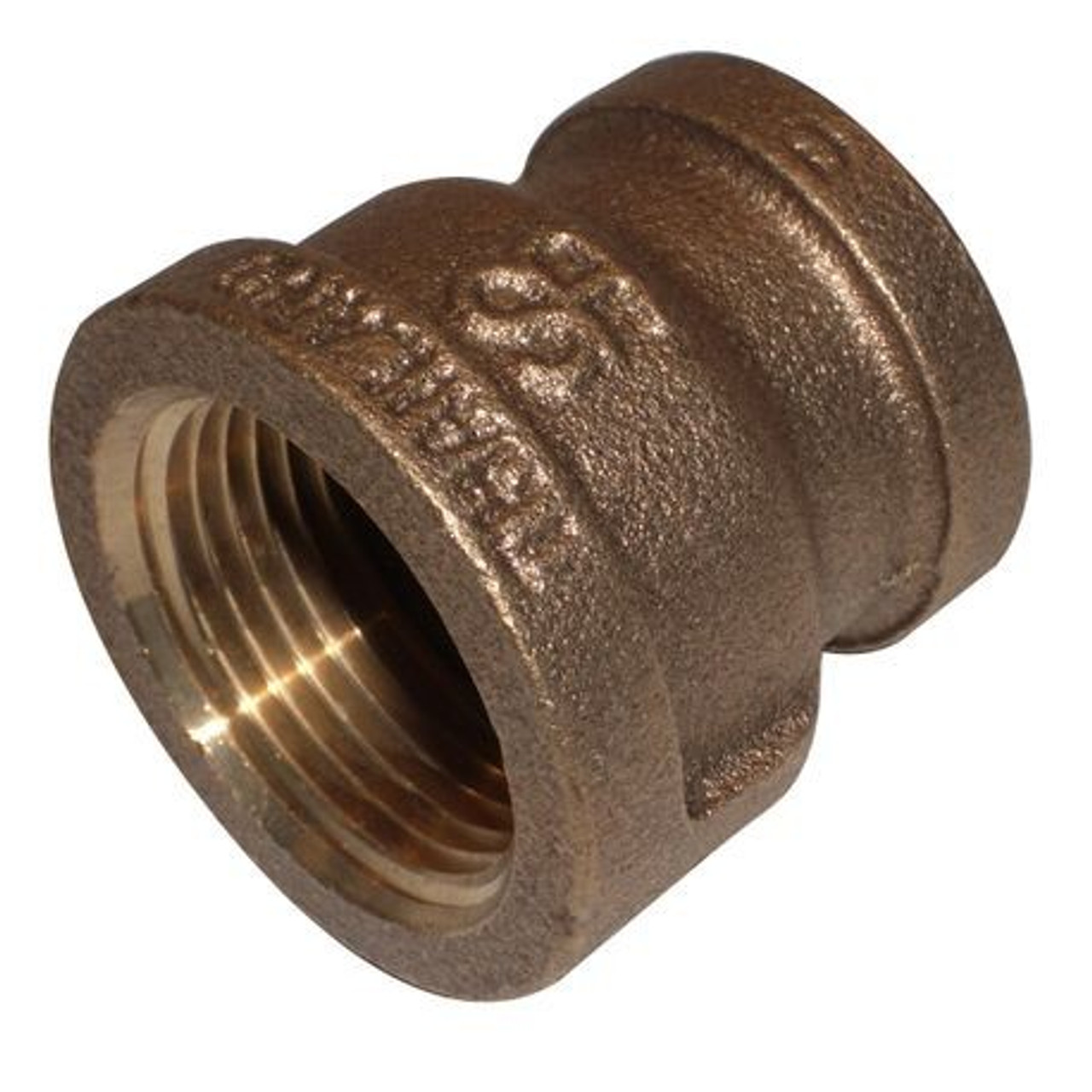 44444 LEGEND VALVE Pipe and Tube Fittings