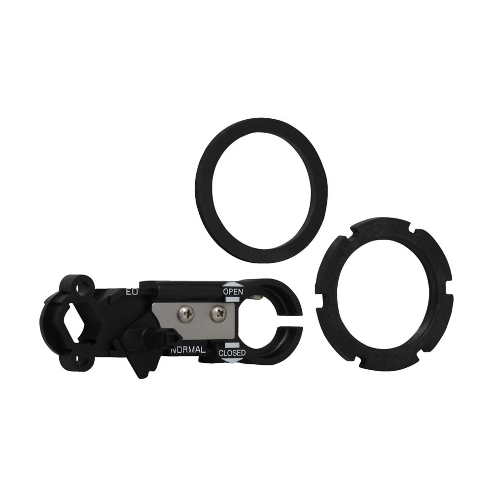 3638535A02 Eaton Transformer Accessories