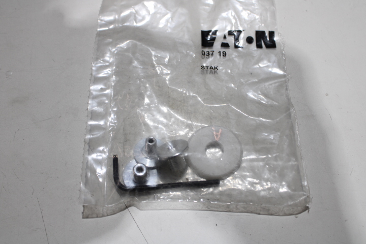 037 19 Eaton Other Tools