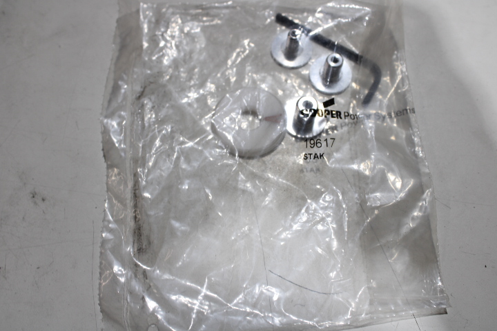 19617 Eaton Other Tools